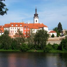 pisek_mesto