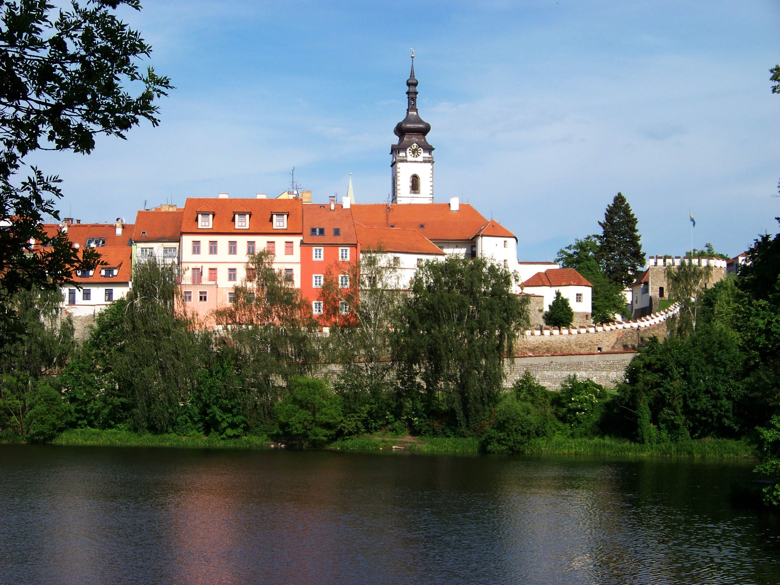 pisek_mesto