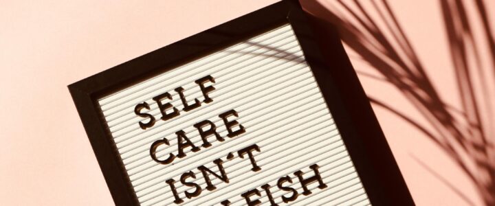 10 vychytávek pro domácí wellness pohodu