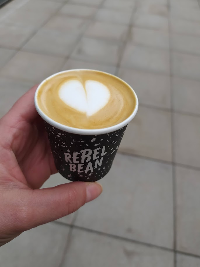 Rebele_beans_vlnena