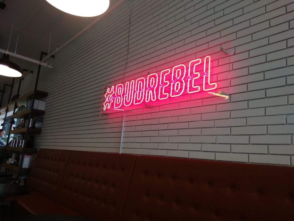 Rebel_beans