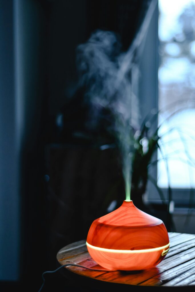 aroma_difuzer