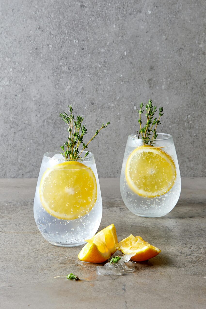 gin_tonic
